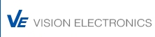 Vision electronics
